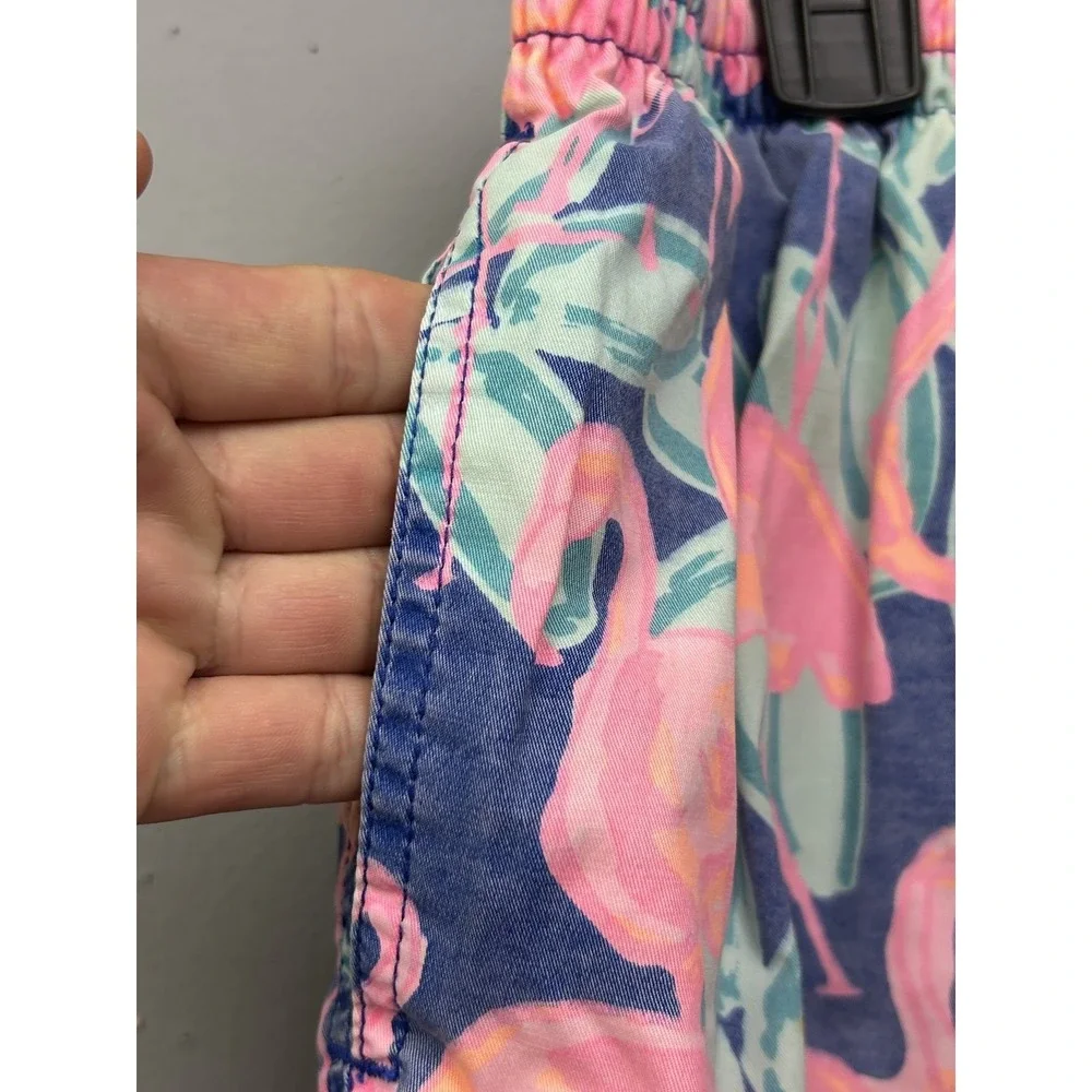 chubbies swim trunks